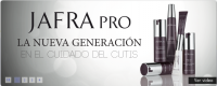 JAFRA  PRO